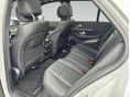 MERCEDES-BENZ GLE 450 2025/10 - 5