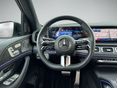 MERCEDES-BENZ GLE 450 2025/10 - 7