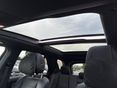MERCEDES-BENZ GLE 450 2025/10 - 8