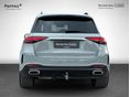 MERCEDES-BENZ GLE 450 2025/10 - 11