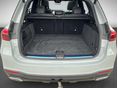 MERCEDES-BENZ GLE 450 2025/10 - 10