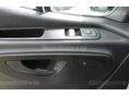 MERCEDES-BENZ SPRINTER 2020/6 - 4
