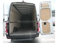 MERCEDES-BENZ SPRINTER 2020/6 - 3