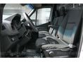 MERCEDES-BENZ SPRINTER 2020/6 - 5