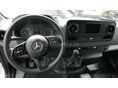 MERCEDES-BENZ SPRINTER 2020/6 - 6