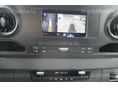 MERCEDES-BENZ SPRINTER 2020/6 - 7