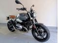 BMW R NINET 2021/6 - 1