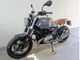 BMW R NINET 2021/6 - 2
