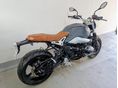 BMW R NINET 2021/6 - 3