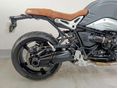 BMW R NINET 2021/6 - 4