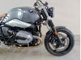 BMW R NINET 2021/6 - 5