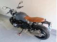 BMW R NINET 2021/6 - 6