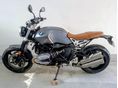 BMW R NINET 2021/6 - 7