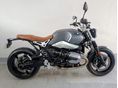 BMW R NINET 2021/6 - 8