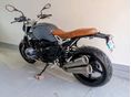 BMW R NINET 2021/6 - 9