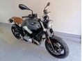 BMW R NINET 2021/6 - 10