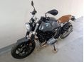 BMW R NINET 2021/6 - 11