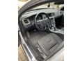 VOLVO V60 2014/6 - 7