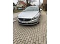 VOLVO V60 1.6 D [D2] Kinetic Powershift