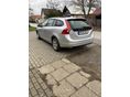 VOLVO V60 2014/6 - 2