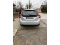 VOLVO V60 2014/6 - 3