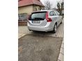 VOLVO V60 2014/6 - 4