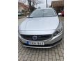 VOLVO V60 2014/6 - 5