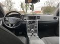 VOLVO V60 2014/6 - 6
