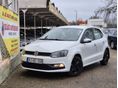 VOLKSWAGEN POLO V 1.0 60 Trendline ITT és MOST AKCIÓ!!! VONÓHOROG / SZÉP ÁLLAPOT