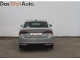 SKODA OCTAVIA 2025/11 - 3
