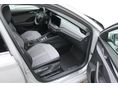 SKODA OCTAVIA 2025/11 - 7