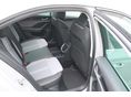 SKODA OCTAVIA 2025/11 - 8