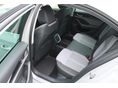 SKODA OCTAVIA 2025/11 - 6