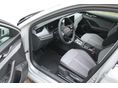 SKODA OCTAVIA 2025/11 - 5