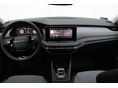 SKODA OCTAVIA 2025/11 - 9