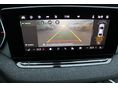 SKODA OCTAVIA 2025/11 - 10
