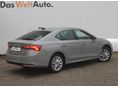 SKODA OCTAVIA 2025/11 - 4