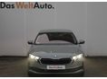 SKODA OCTAVIA 2025/11 - 2