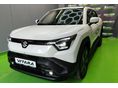 SUZUKI EVITARA 2025 - 2