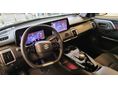 SUZUKI EVITARA 2025 - 9