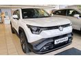 SUZUKI EVITARA GL+ 61 kWh XH02 - RENDELHETŐ!