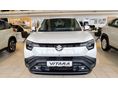 SUZUKI EVITARA 2025 - 2