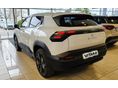 SUZUKI EVITARA 2025 - 11