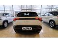 SUZUKI EVITARA 2025 - 12