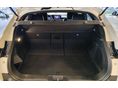 SUZUKI EVITARA 2025 - 18