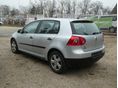 VOLKSWAGEN GOLF 2005/11 - 3