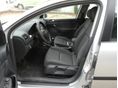 VOLKSWAGEN GOLF 2005/11 - 6
