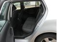 VOLKSWAGEN GOLF 2005/11 - 7