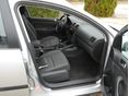 VOLKSWAGEN GOLF 2005/11 - 8