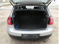 VOLKSWAGEN GOLF 2005/11 - 9